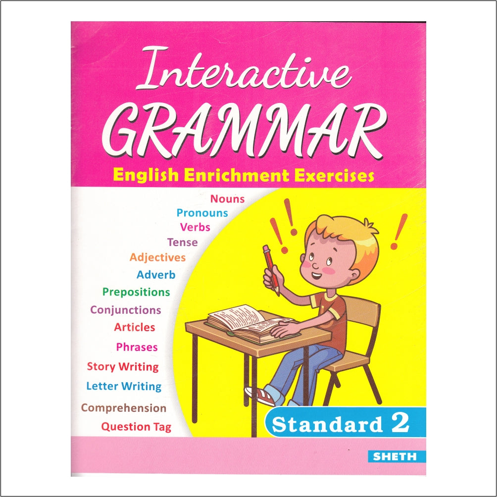 https://cdn.shopify.com/s/files/1/1857/6931/products/Students-Practice-cum-Workbooks-Grade-2-Combo-Book-Set-Set-of-4-5.jpg?v=1671453550