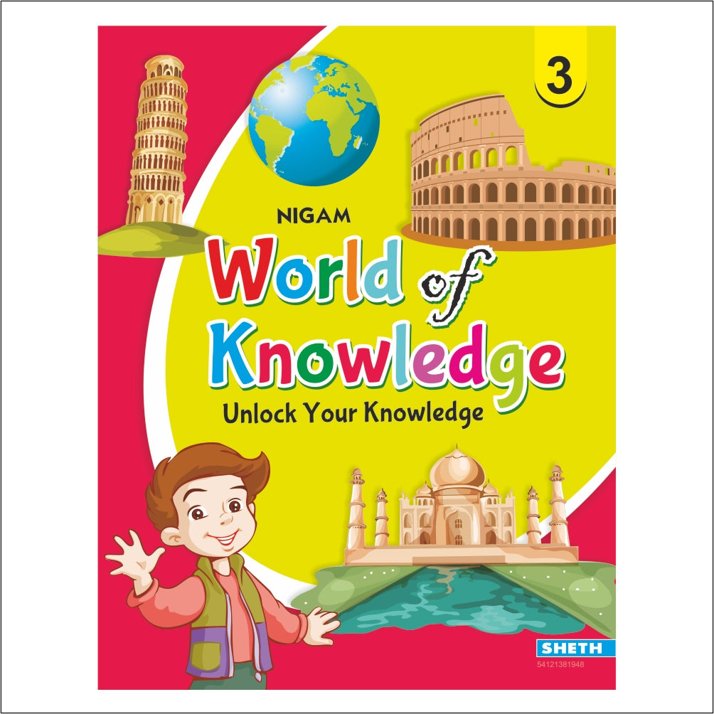 https://cdn.shopify.com/s/files/1/1857/6931/products/Students-Practice-cum-Workbooks-Grade-3-Combo-Book-Set-Set-of-4-2.jpg?v=1762352438