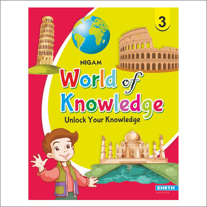 https://cdn.shopify.com/s/files/1/1857/6931/products/Students-Practice-cum-Workbooks-Grade-3-Combo-Book-Set-Set-of-4-2.jpg?v=1762352438