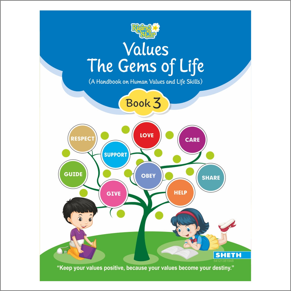 https://cdn.shopify.com/s/files/1/1857/6931/products/Students-Practice-cum-Workbooks-Grade-3-Combo-Book-Set-Set-of-4-3.jpg?v=1671453579