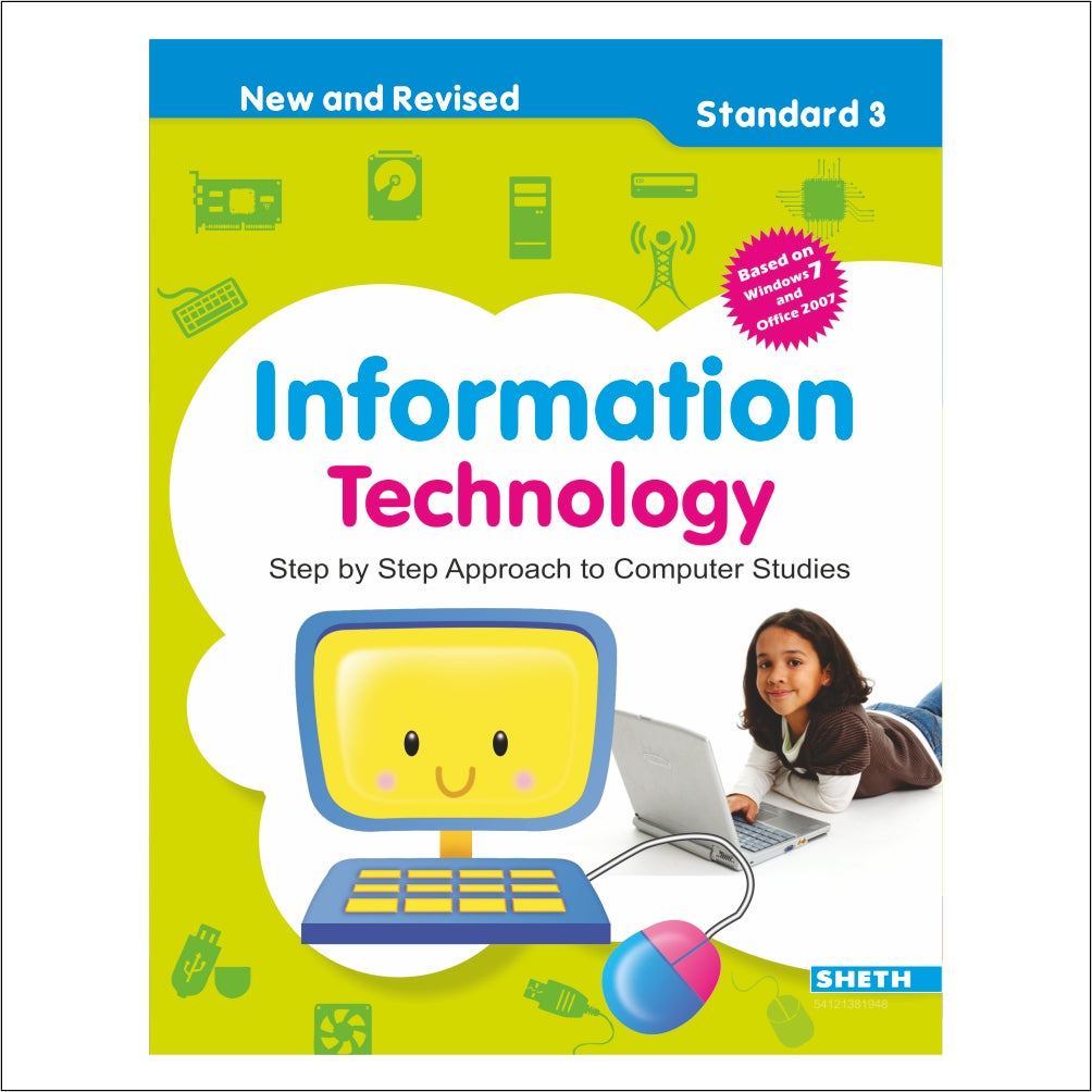 https://cdn.shopify.com/s/files/1/1857/6931/products/Students-Practice-cum-Workbooks-Grade-3-Combo-Book-Set-Set-of-4-4.jpg?v=1671453579