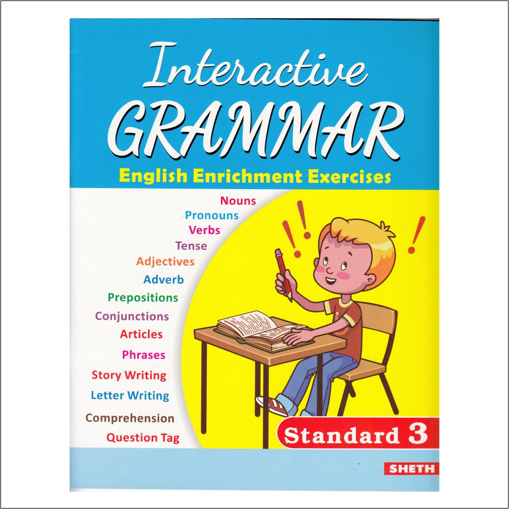 https://cdn.shopify.com/s/files/1/1857/6931/products/Students-Practice-cum-Workbooks-Grade-3-Combo-Book-Set-Set-of-4-5.jpg?v=1671453579