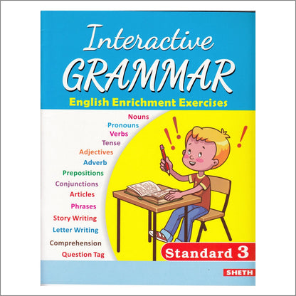 https://cdn.shopify.com/s/files/1/1857/6931/products/Students-Practice-cum-Workbooks-Grade-3-Combo-Book-Set-Set-of-4-5.jpg?v=1671453579