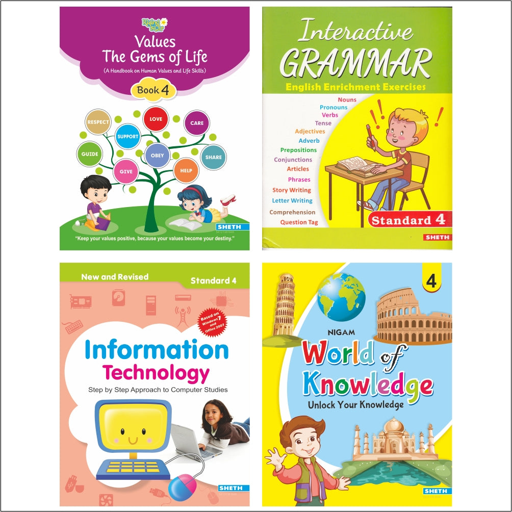 https://cdn.shopify.com/s/files/1/1857/6931/products/Students-Practice-cum-Workbooks-Grade-4-Combo-Book-Set-Set-of-4-1.jpg?v=1762352441