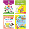 https://cdn.shopify.com/s/files/1/1857/6931/products/Students-Practice-cum-Workbooks-Grade-4-Combo-Book-Set-Set-of-4-1.jpg?v=1762352441