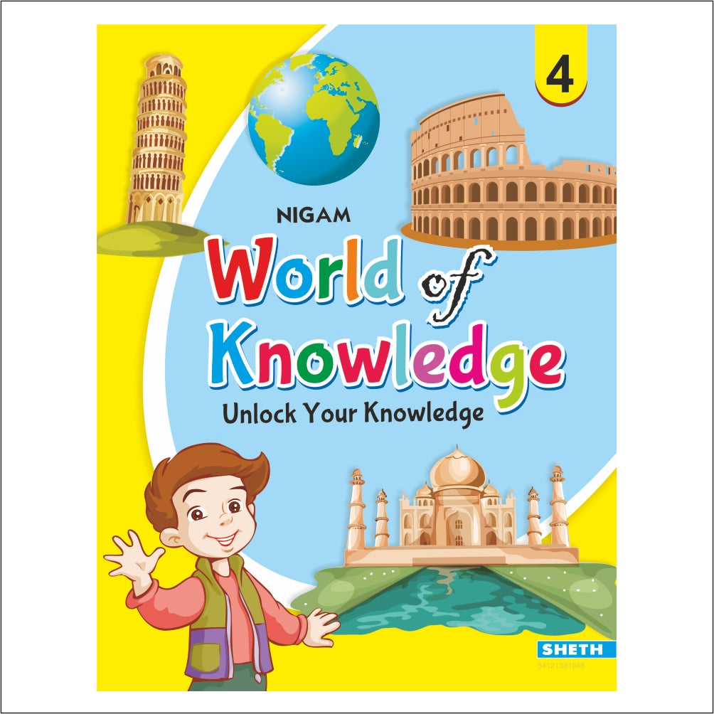 https://cdn.shopify.com/s/files/1/1857/6931/products/Students-Practice-cum-Workbooks-Grade-4-Combo-Book-Set-Set-of-4-2.jpg?v=1671453613