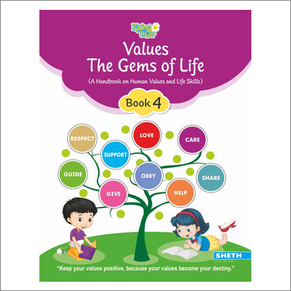 https://cdn.shopify.com/s/files/1/1857/6931/products/Students-Practice-cum-Workbooks-Grade-4-Combo-Book-Set-Set-of-4-3.jpg?v=1671453613