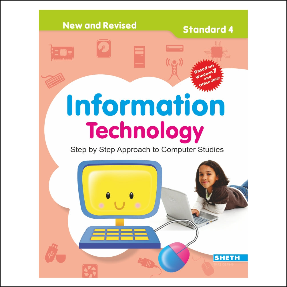 https://cdn.shopify.com/s/files/1/1857/6931/products/Students-Practice-cum-Workbooks-Grade-4-Combo-Book-Set-Set-of-4-4.jpg?v=1671453613