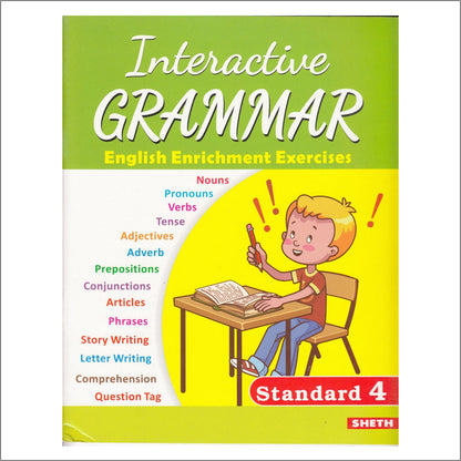 https://cdn.shopify.com/s/files/1/1857/6931/products/Students-Practice-cum-Workbooks-Grade-4-Combo-Book-Set-Set-of-4-5.jpg?v=1671453613