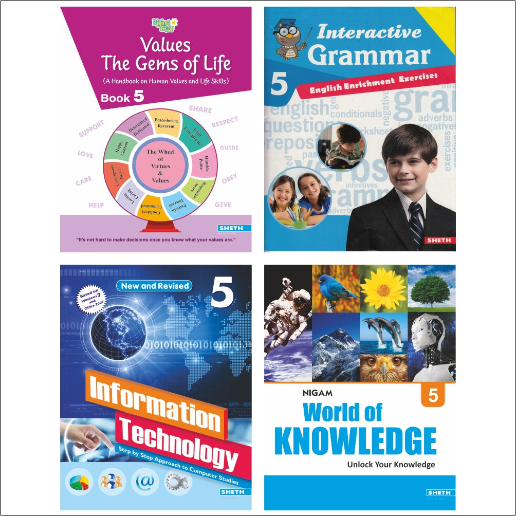 https://cdn.shopify.com/s/files/1/1857/6931/products/Students-Practice-cum-Workbooks-Grade-5-Combo-Book-Set-Set-of-4-1.jpg?v=1762352441