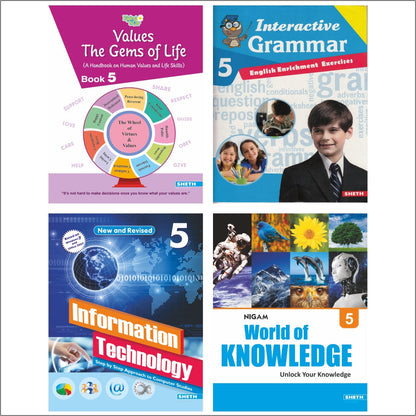 https://cdn.shopify.com/s/files/1/1857/6931/products/Students-Practice-cum-Workbooks-Grade-5-Combo-Book-Set-Set-of-4-1.jpg?v=1762352441