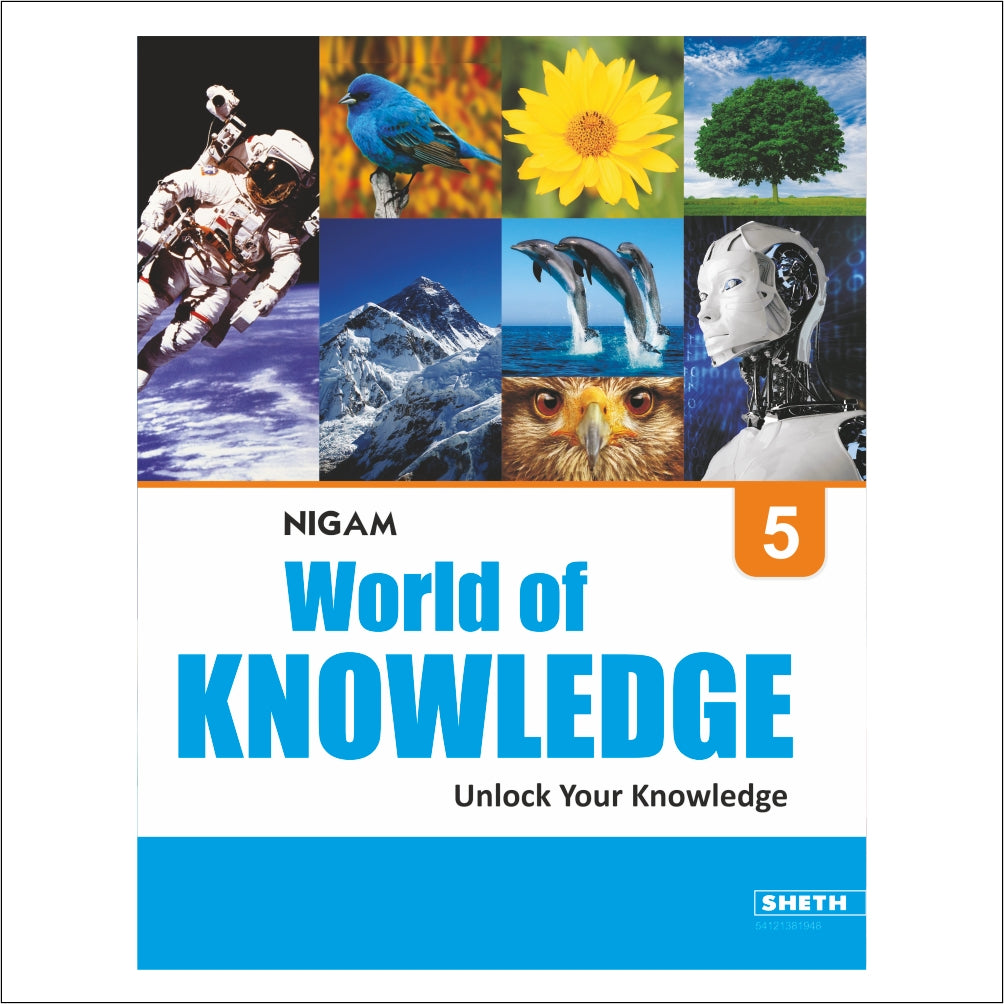https://cdn.shopify.com/s/files/1/1857/6931/products/Students-Practice-cum-Workbooks-Grade-5-Combo-Book-Set-Set-of-4-2.jpg?v=1671453646