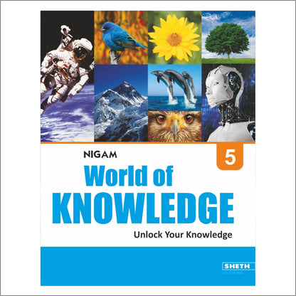 https://cdn.shopify.com/s/files/1/1857/6931/products/Students-Practice-cum-Workbooks-Grade-5-Combo-Book-Set-Set-of-4-2.jpg?v=1671453646