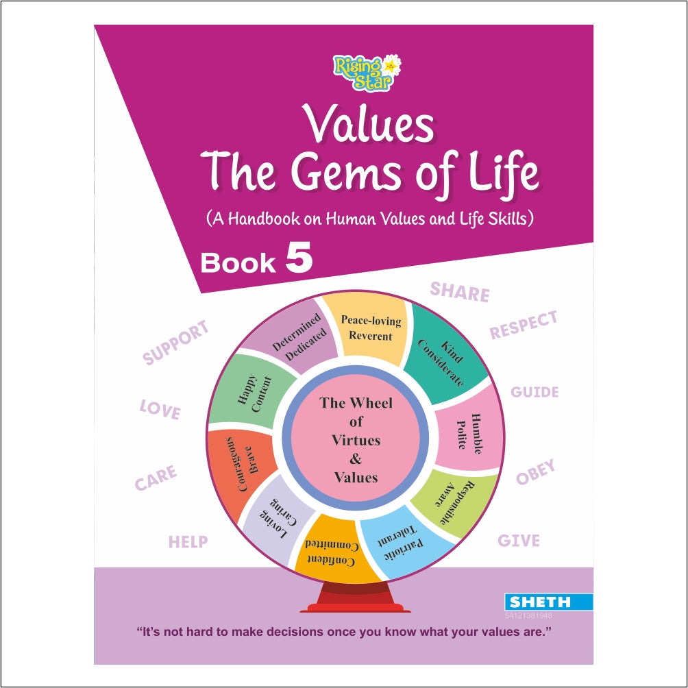 https://cdn.shopify.com/s/files/1/1857/6931/products/Students-Practice-cum-Workbooks-Grade-5-Combo-Book-Set-Set-of-4-3.jpg?v=1671453646