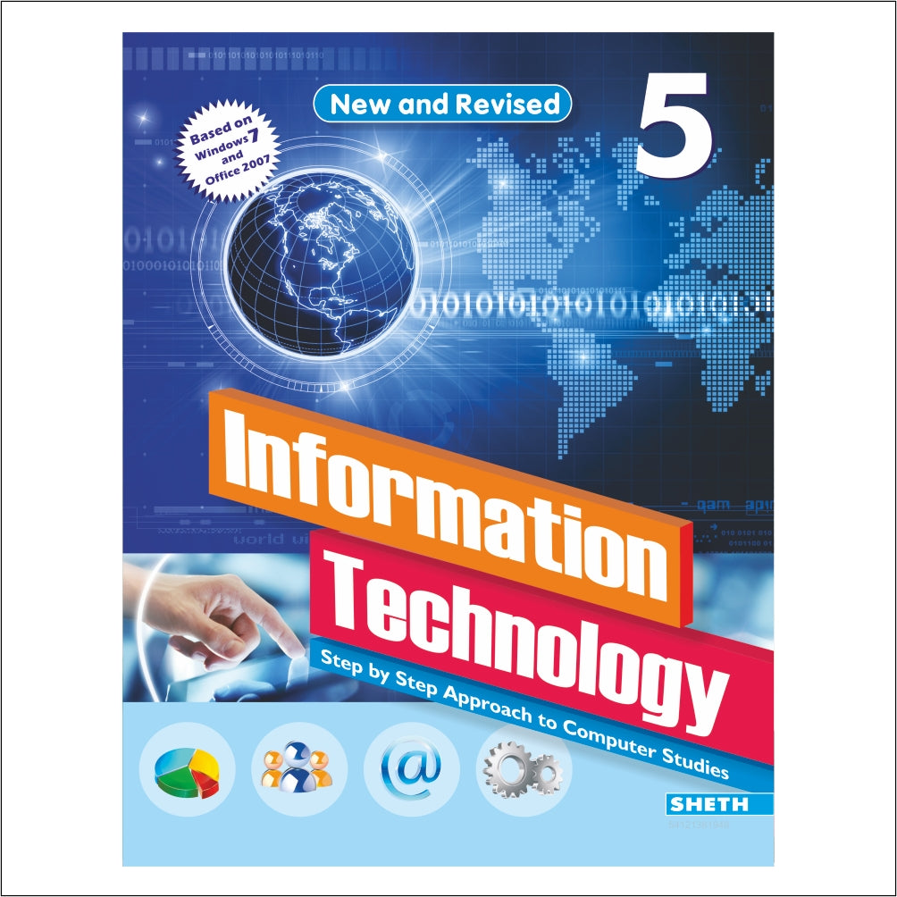 https://cdn.shopify.com/s/files/1/1857/6931/products/Students-Practice-cum-Workbooks-Grade-5-Combo-Book-Set-Set-of-4-4.jpg?v=1671453646