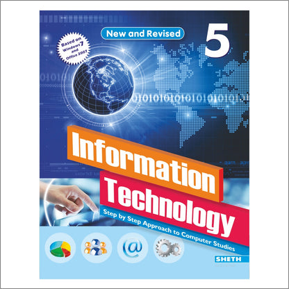 https://cdn.shopify.com/s/files/1/1857/6931/products/Students-Practice-cum-Workbooks-Grade-5-Combo-Book-Set-Set-of-4-4.jpg?v=1671453646