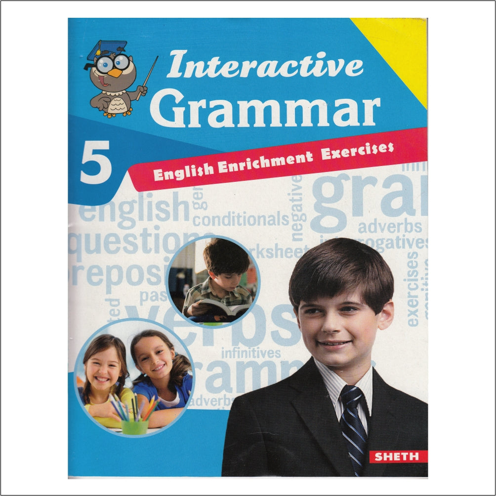 https://cdn.shopify.com/s/files/1/1857/6931/products/Students-Practice-cum-Workbooks-Grade-5-Combo-Book-Set-Set-of-4-5.jpg?v=1671453646