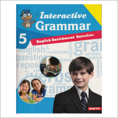 https://cdn.shopify.com/s/files/1/1857/6931/products/Students-Practice-cum-Workbooks-Grade-5-Combo-Book-Set-Set-of-4-5.jpg?v=1671453646