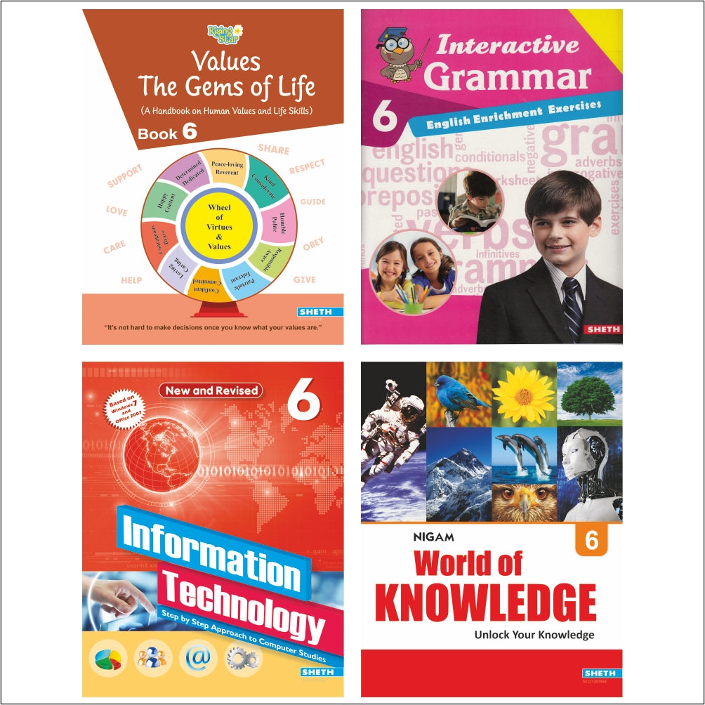 https://cdn.shopify.com/s/files/1/1857/6931/products/Students-Practice-cum-Workbooks-Grade-6-Combo-Book-Set-Set-of-4-1.jpg?v=1759357879