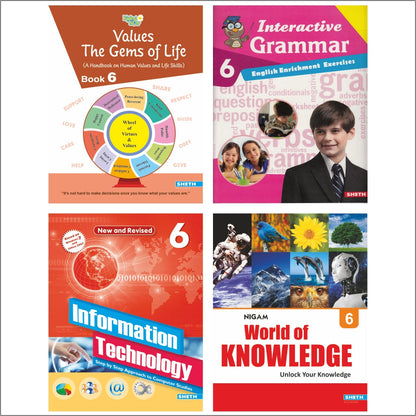 https://cdn.shopify.com/s/files/1/1857/6931/products/Students-Practice-cum-Workbooks-Grade-6-Combo-Book-Set-Set-of-4-1.jpg?v=1759357879