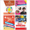 https://cdn.shopify.com/s/files/1/1857/6931/products/Students-Practice-cum-Workbooks-Grade-6-Combo-Book-Set-Set-of-4-1.jpg?v=1759357879