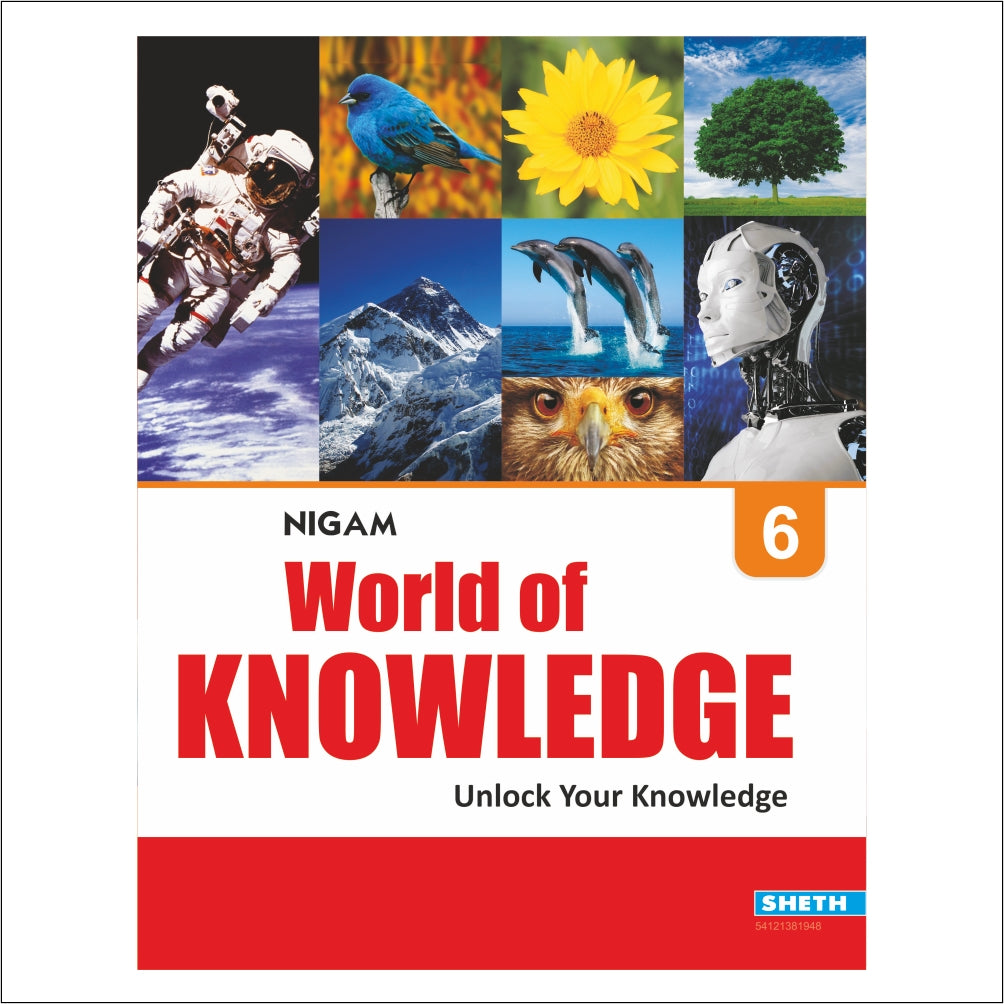 https://cdn.shopify.com/s/files/1/1857/6931/products/Students-Practice-cum-Workbooks-Grade-6-Combo-Book-Set-Set-of-4-2.jpg?v=1671453674