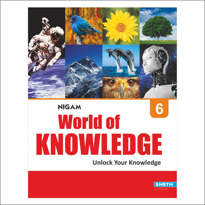 https://cdn.shopify.com/s/files/1/1857/6931/products/Students-Practice-cum-Workbooks-Grade-6-Combo-Book-Set-Set-of-4-2.jpg?v=1671453674
