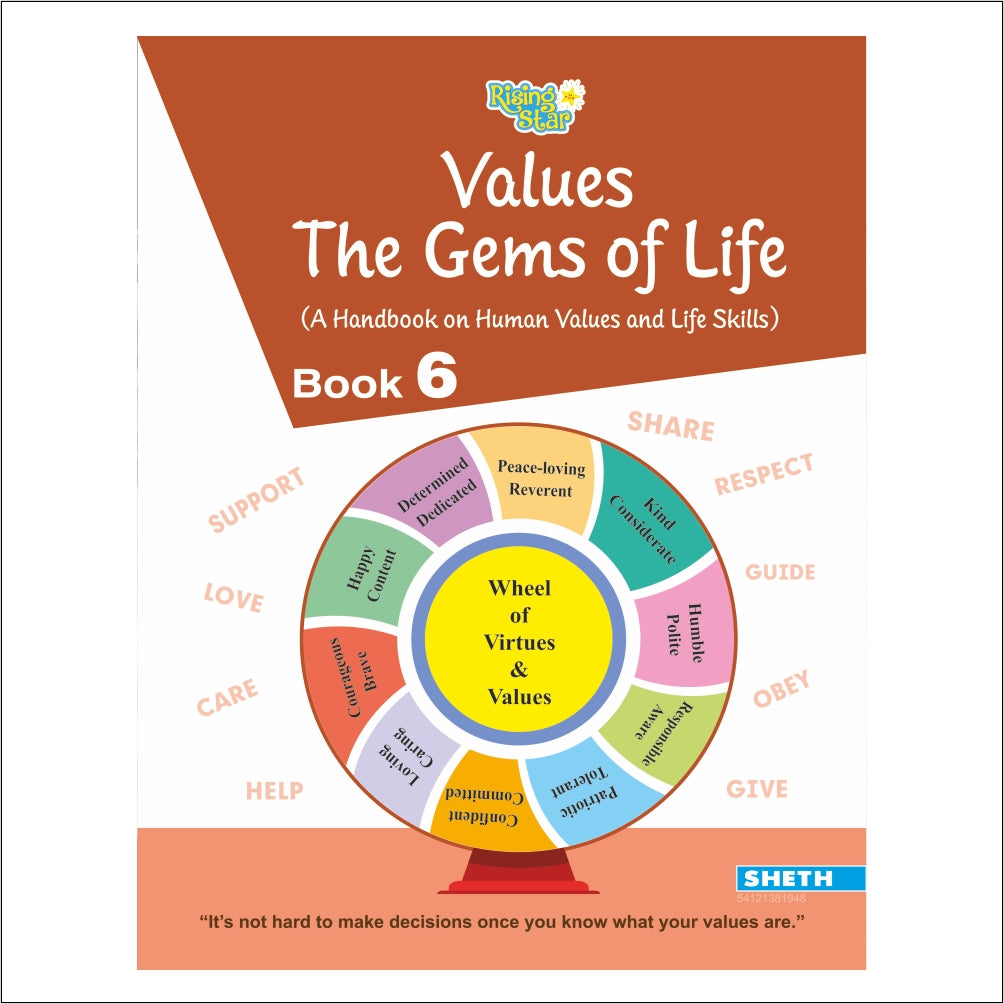 https://cdn.shopify.com/s/files/1/1857/6931/products/Students-Practice-cum-Workbooks-Grade-6-Combo-Book-Set-Set-of-4-3.jpg?v=1671453674