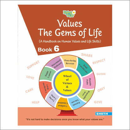 https://cdn.shopify.com/s/files/1/1857/6931/products/Students-Practice-cum-Workbooks-Grade-6-Combo-Book-Set-Set-of-4-3.jpg?v=1671453674