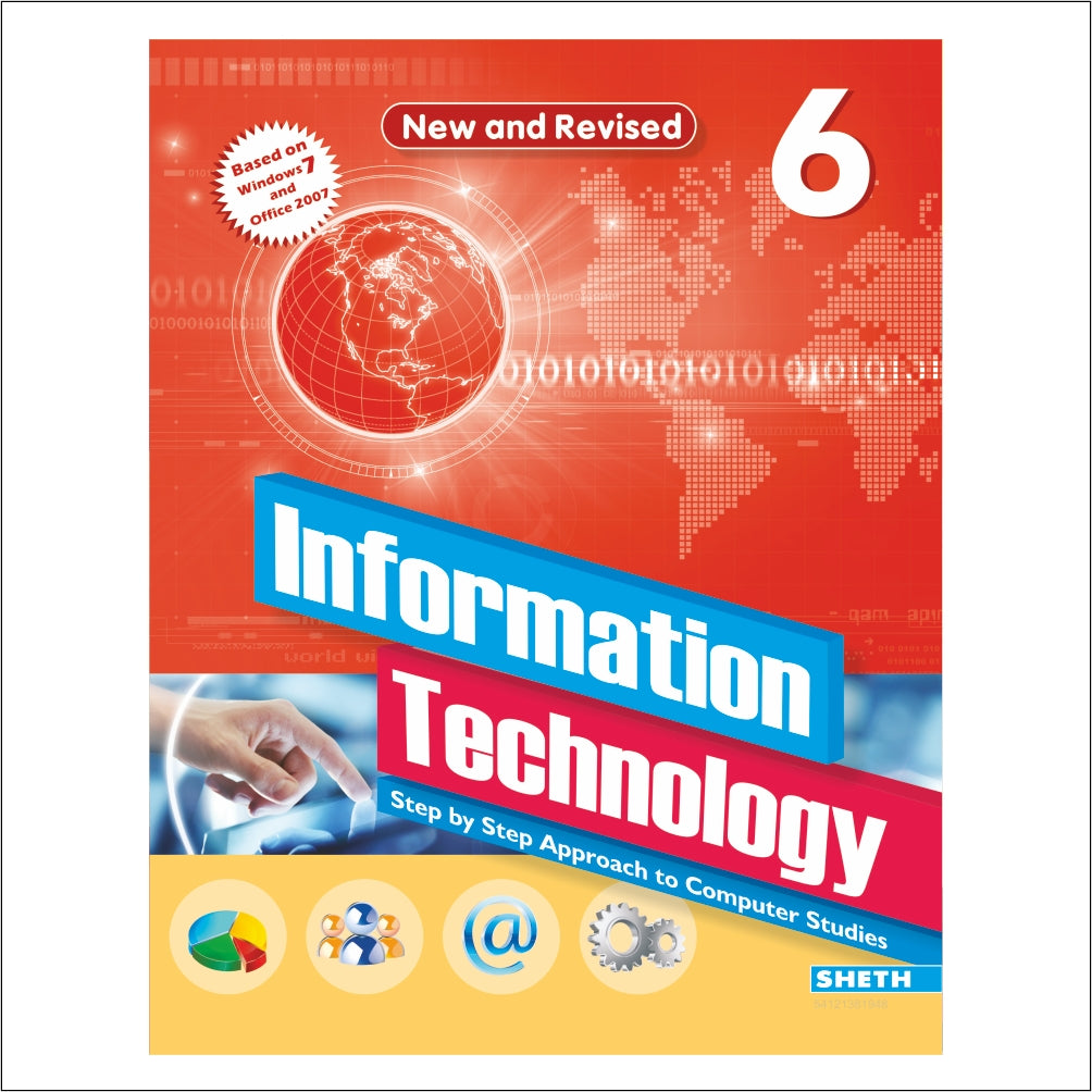 https://cdn.shopify.com/s/files/1/1857/6931/products/Students-Practice-cum-Workbooks-Grade-6-Combo-Book-Set-Set-of-4-4.jpg?v=1671453674