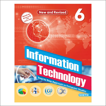 https://cdn.shopify.com/s/files/1/1857/6931/products/Students-Practice-cum-Workbooks-Grade-6-Combo-Book-Set-Set-of-4-4.jpg?v=1671453674