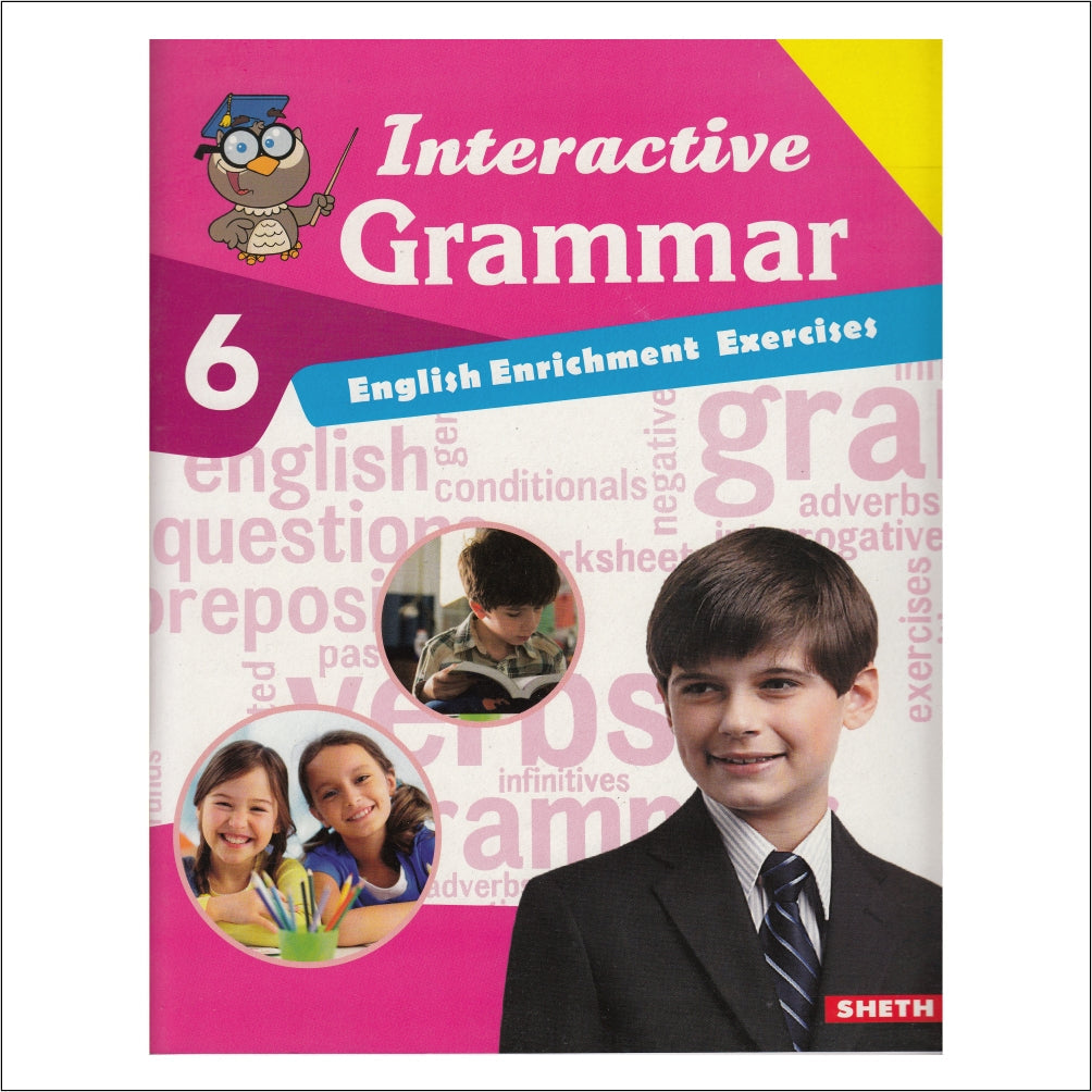 https://cdn.shopify.com/s/files/1/1857/6931/products/Students-Practice-cum-Workbooks-Grade-6-Combo-Book-Set-Set-of-4-5.jpg?v=1671453674