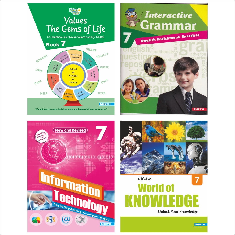 https://cdn.shopify.com/s/files/1/1857/6931/products/Students-Practice-cum-Workbooks-Grade-7-Combo-Book-Set-Set-of-4-1.jpg?v=1762352443