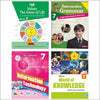 https://cdn.shopify.com/s/files/1/1857/6931/products/Students-Practice-cum-Workbooks-Grade-7-Combo-Book-Set-Set-of-4-1.jpg?v=1762352443