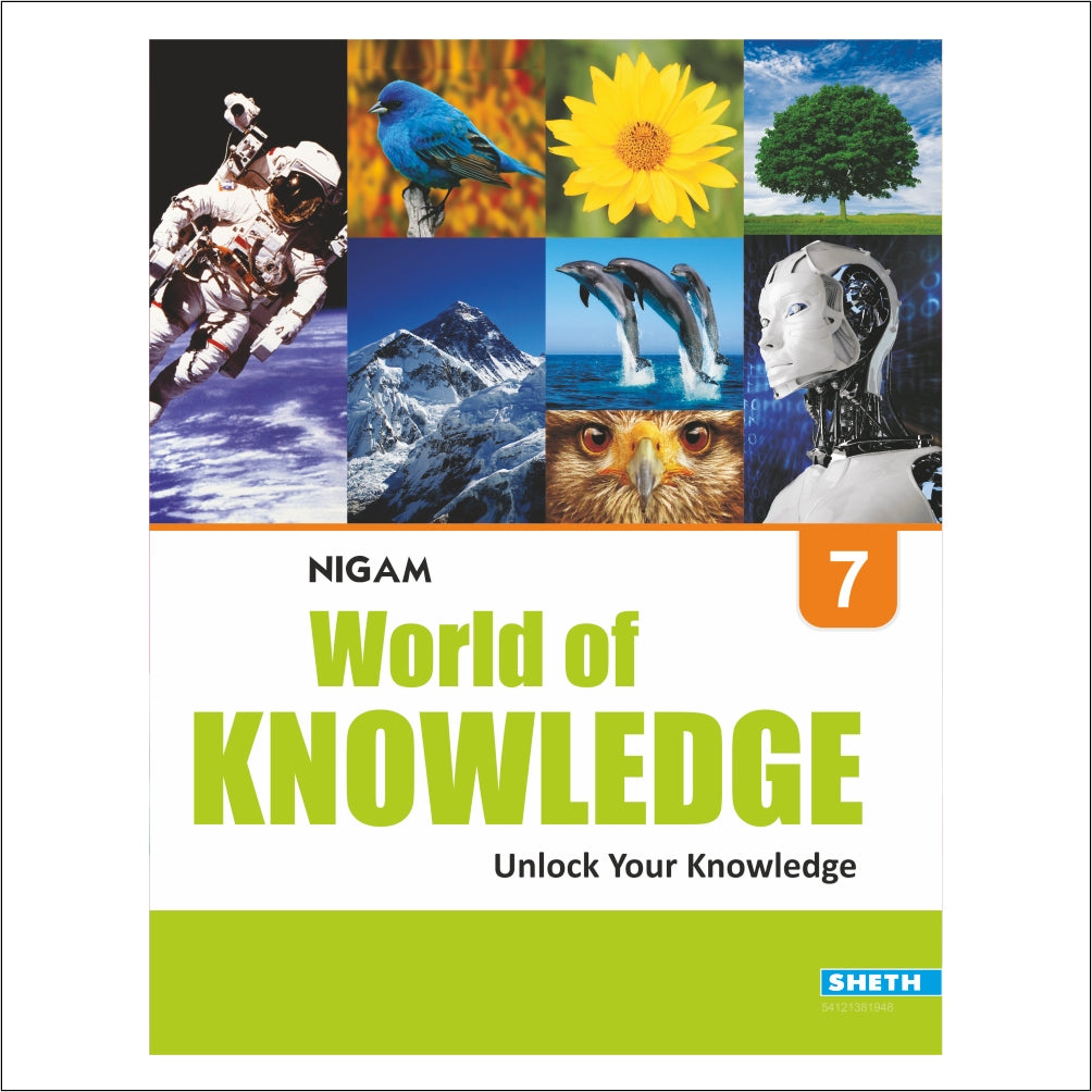 https://cdn.shopify.com/s/files/1/1857/6931/products/Students-Practice-cum-Workbooks-Grade-7-Combo-Book-Set-Set-of-4-2.jpg?v=1671453710