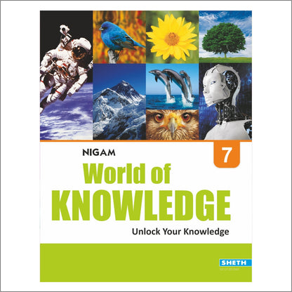 https://cdn.shopify.com/s/files/1/1857/6931/products/Students-Practice-cum-Workbooks-Grade-7-Combo-Book-Set-Set-of-4-2.jpg?v=1671453710
