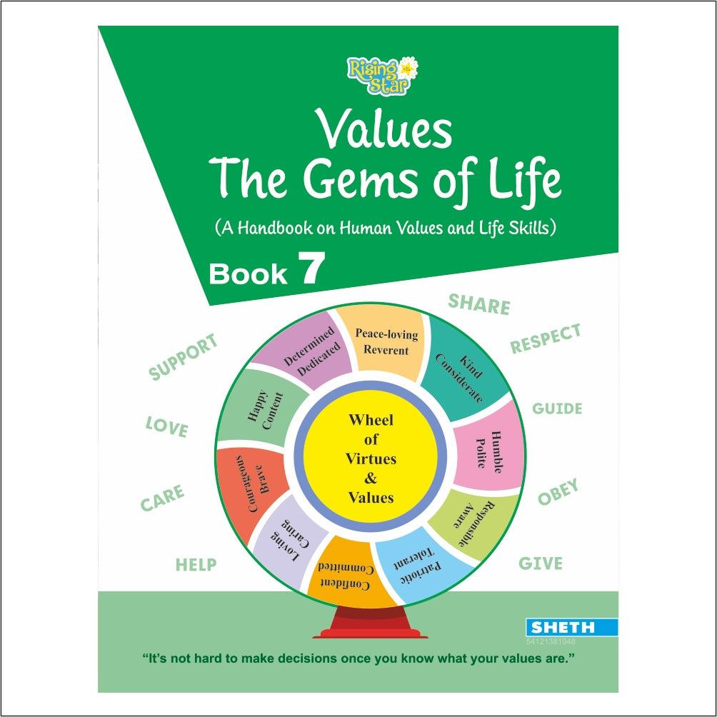 https://cdn.shopify.com/s/files/1/1857/6931/products/Students-Practice-cum-Workbooks-Grade-7-Combo-Book-Set-Set-of-4-3.jpg?v=1671453710