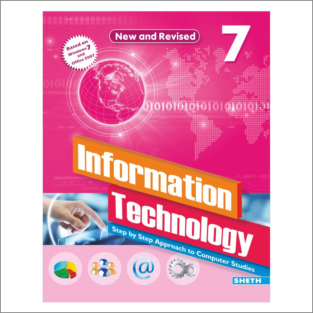 https://cdn.shopify.com/s/files/1/1857/6931/products/Students-Practice-cum-Workbooks-Grade-7-Combo-Book-Set-Set-of-4-4.jpg?v=1671453710