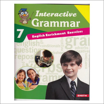 https://cdn.shopify.com/s/files/1/1857/6931/products/Students-Practice-cum-Workbooks-Grade-7-Combo-Book-Set-Set-of-4-5.jpg?v=1671453710