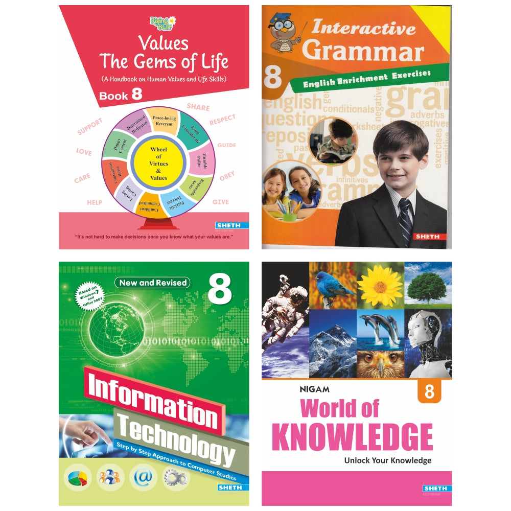 https://cdn.shopify.com/s/files/1/1857/6931/products/Students-Practice-cum-Workbooks-Grade-8-Combo-Book-Set-Set-of-4-1.jpg?v=1762352445
