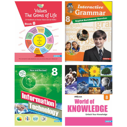 https://cdn.shopify.com/s/files/1/1857/6931/products/Students-Practice-cum-Workbooks-Grade-8-Combo-Book-Set-Set-of-4-1.jpg?v=1762352445