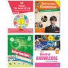 https://cdn.shopify.com/s/files/1/1857/6931/products/Students-Practice-cum-Workbooks-Grade-8-Combo-Book-Set-Set-of-4-1.jpg?v=1762352445