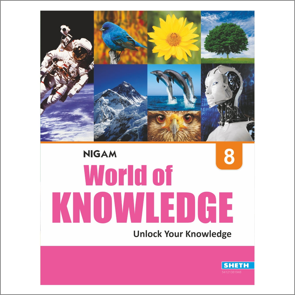 https://cdn.shopify.com/s/files/1/1857/6931/products/Students-Practice-cum-Workbooks-Grade-8-Combo-Book-Set-Set-of-4-2.jpg?v=1671453735