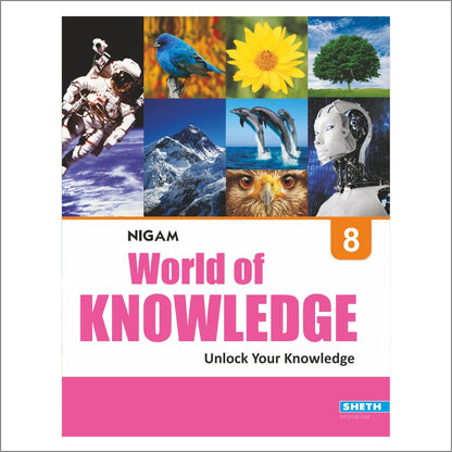 https://cdn.shopify.com/s/files/1/1857/6931/products/Students-Practice-cum-Workbooks-Grade-8-Combo-Book-Set-Set-of-4-2.jpg?v=1671453735
