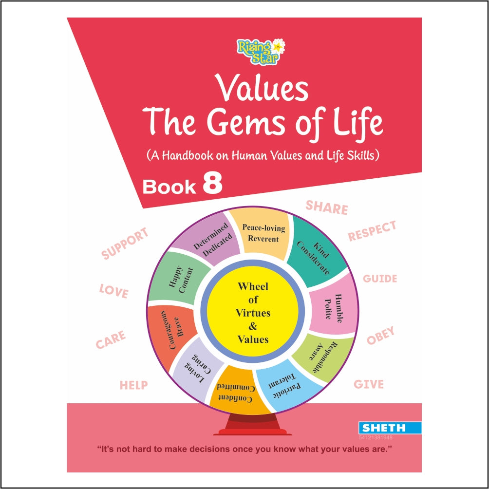 https://cdn.shopify.com/s/files/1/1857/6931/products/Students-Practice-cum-Workbooks-Grade-8-Combo-Book-Set-Set-of-4-3.jpg?v=1671453735