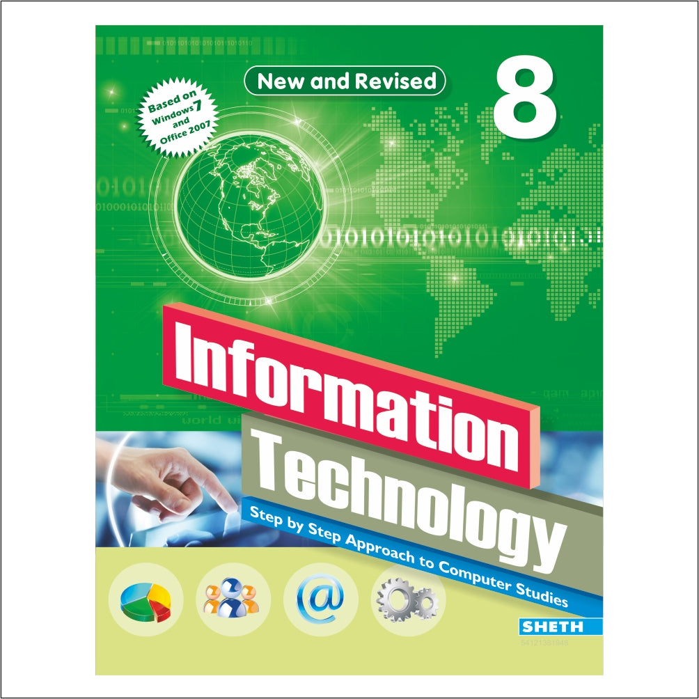 https://cdn.shopify.com/s/files/1/1857/6931/products/Students-Practice-cum-Workbooks-Grade-8-Combo-Book-Set-Set-of-4-4.jpg?v=1671453735