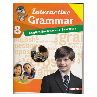 https://cdn.shopify.com/s/files/1/1857/6931/products/Students-Practice-cum-Workbooks-Grade-8-Combo-Book-Set-Set-of-4-5.jpg?v=1671453735