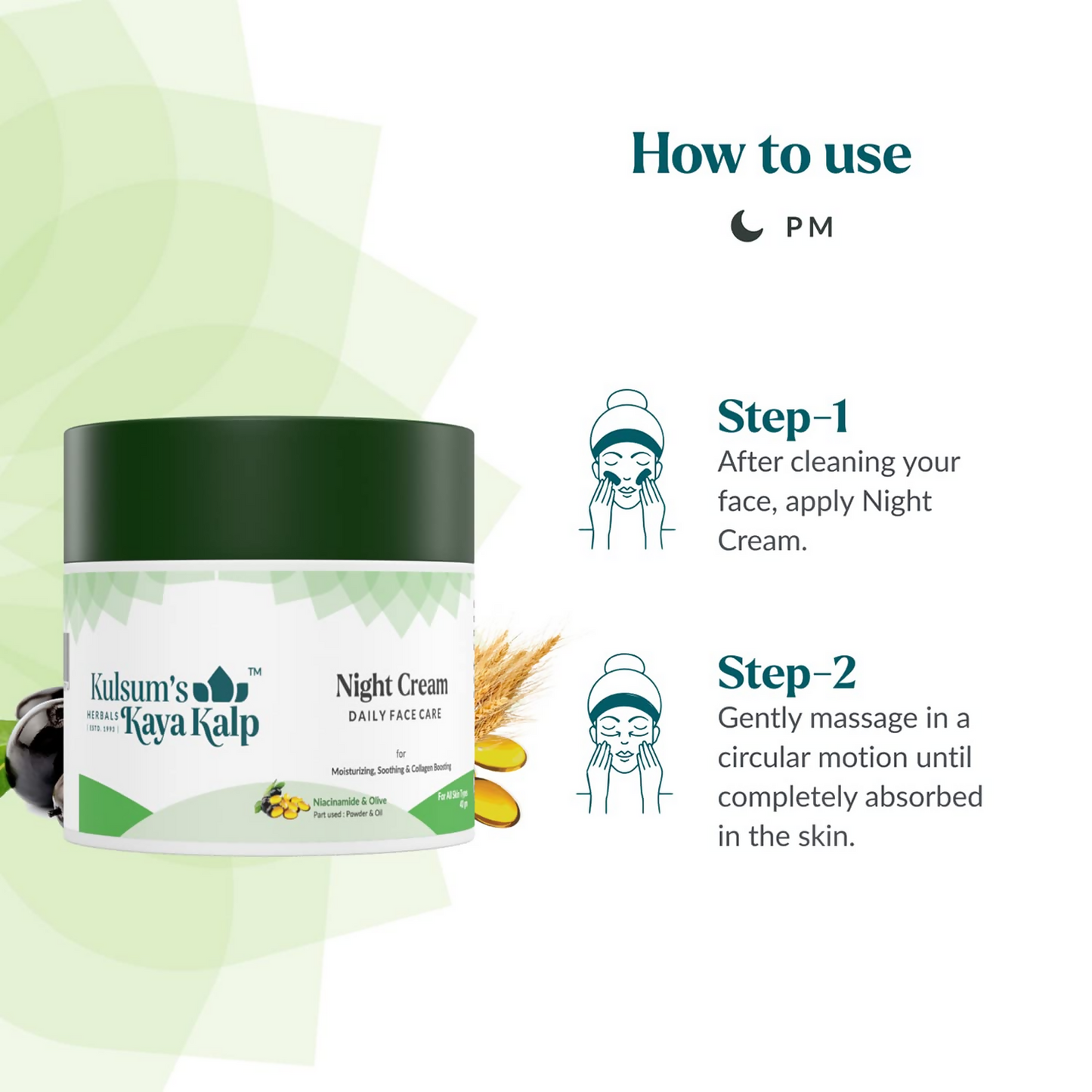 https://cdn.shopify.com/s/files/1/1857/6931/files/Stvy5pBnyR.png?v=1727269545