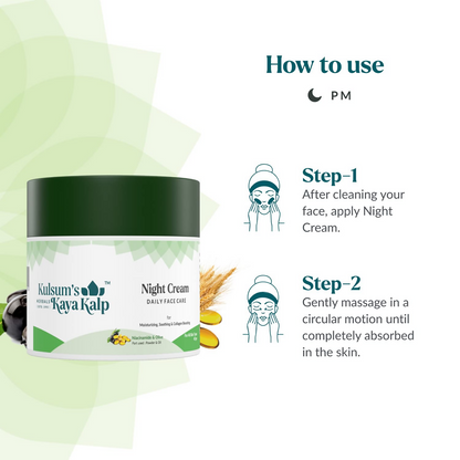 https://cdn.shopify.com/s/files/1/1857/6931/files/Stvy5pBnyR.png?v=1727269545