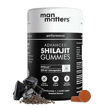 https://cdn.shopify.com/s/files/1/1857/6931/files/Stxns9W6uo.jpg?v=1755338994